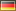 Deutschalnd