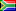 S&uuml;dafrika